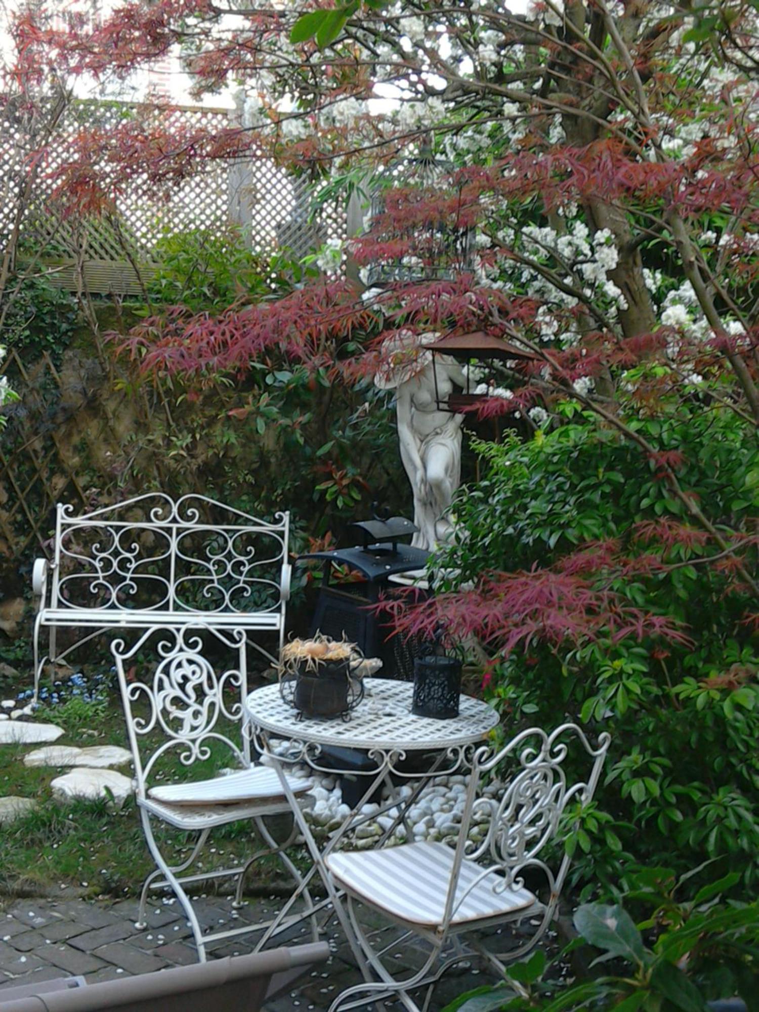 Lamaison Du Phare Honfleur Chambres D'Hotes Et Jacuzzi Prive Luaran gambar